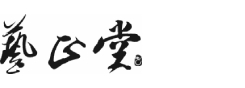 灯塔市包装定制厂家